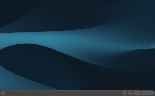 Dynamic Wallpapers screenshot