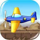 Tank Defender Game in Browser - Free & Offline available icon