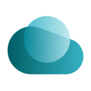 Horizon HTML5 Redirection Extension icon