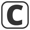 Cookie Tool icon