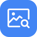 AiPrice(AliPrice) for Google Lens icon