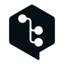 ChatGPT Side Threads – Branch Conversations Easily icon
