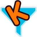 스포일러 키워드 차단 icon