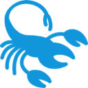 header cookie qrCode caseRecording httpblock icon