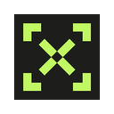 Mathpix Snip icon
