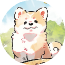 Petoshi icon