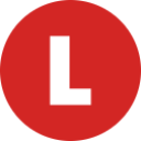 Levi's Coupon Saver - Official Coupons & Best Deals icon