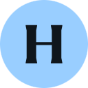 Homer (formerly KoalaData) – Property Search Extension icon