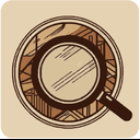 Sleuth icon