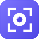 FullPage Screenshot icon