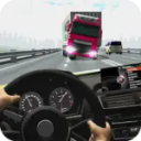Drifting Games Unblocked icon
