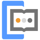 Reader View icon