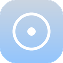 LiveWallpaperFocus icon