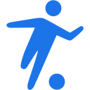 Football Live icon