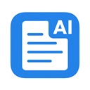 AI Instant Insight – Summarize, Explain & Translate icon