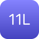 ElevenLabs API Tester - Test Voice and TTS API Requests icon
