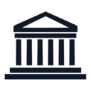BankTCG - Card Price Intelligence icon