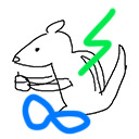 SUPER-GENERAL-VOD-CHAT-TOOL icon