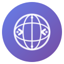 EveryLanguage.ai - Instant Language Translator icon