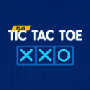 Ultimate Tic-Tac-Toe icon