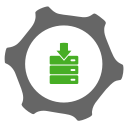 Download Tools - Multi threaded icon