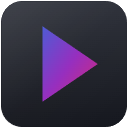 Stream Freedom - Anti Black Screen icon