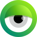 StoryTool – View and Download Stories from Instagram Anonymously icon