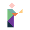 Class Copier icon