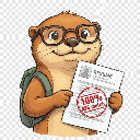 Finetune Resume AI icon