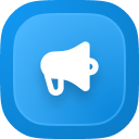TG Ads Assistant icon