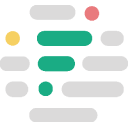 Frase - Your AI Writing Superpower icon