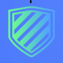 Safeshop: Buy Safe & Stop Fake Email Phishing icon