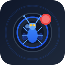 BugKit - Visual Bug Reporting & Session Replay icon