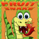Fruit Snake Game icon