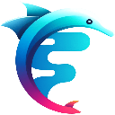 Fluentez-extension icon