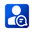 Humanizer AI icon