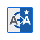 Auto Contrast Booster icon