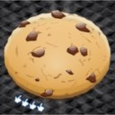 Cake Clicker Game icon