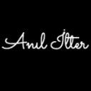 Anıl İlter icon