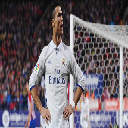 Cristiano Ronaldo LaLiga's Top 10 Goals Live Wallpaper icon