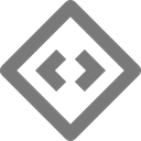 Design Mode - Page's Rich Text Editor icon