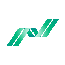 FREE Twitter (X) Social Data Scraper - Instantly export Tweets as CSV icon
