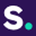 Soorce icon