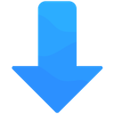 Video Downloader Unlimited icon