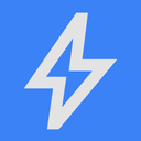 FocusRead icon