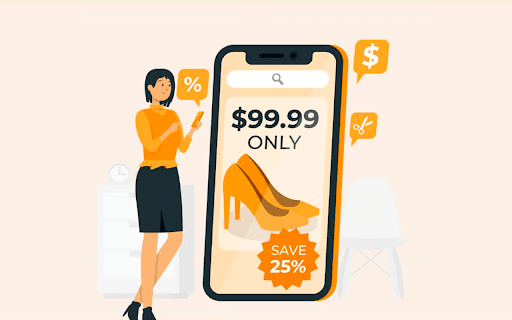 Best Amazon Price screenshot