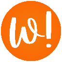 Writetone: AI Writing Assistant & Grammar Fix icon