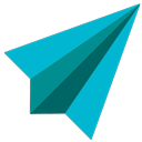 JumpSeat icon