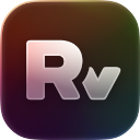 RoValra - Roblox Improved icon