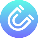 Find WA Link - Group Invite Link icon